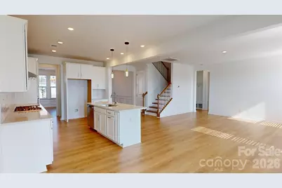 13248 Chopin Ridge Road, Huntersville, NC 28078 - Photo 11