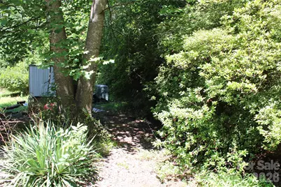 3041 Bills Creek Road, Lake Lure, NC 28746 - Photo 7