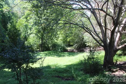 3041 Bills Creek Road, Lake Lure, NC 28746 - Photo 9
