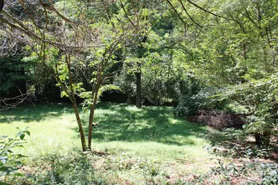 3041 Bills Creek Road, Lake Lure, NC 28746 - Photo 19