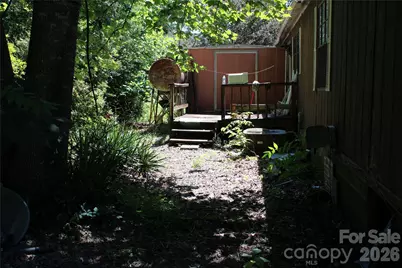 3041 Bills Creek Road, Lake Lure, NC 28746 - Photo 3