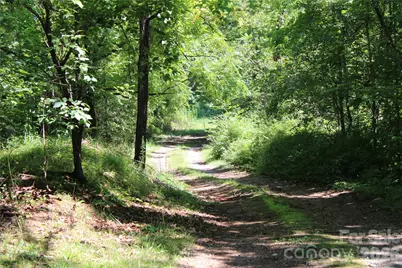 3041 Bills Creek Road, Lake Lure, NC 28746 - Photo 21