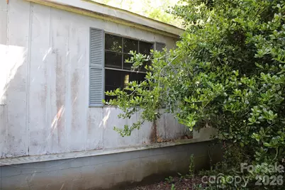 3041 Bills Creek Road, Lake Lure, NC 28746 - Photo 11