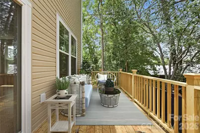 1107 Mossy Glade Road, Indian Trail, NC 28079 - Photo 5