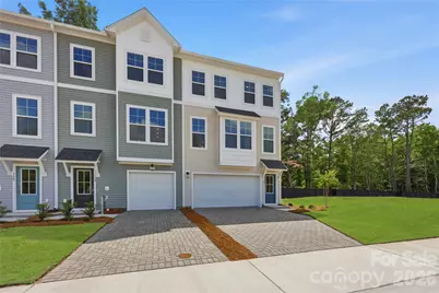 1107 Mossy Glade Road, Indian Trail, NC 28079 - Photo 3