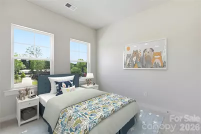 1107 Mossy Glade Road, Indian Trail, NC 28079 - Photo 15