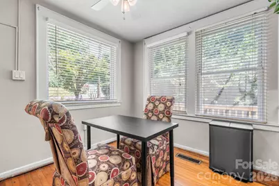 407 10th Street Drive NW, Hickory, NC 28601 - Photo 15