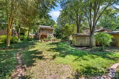 407 10th Street Drive NW, Hickory, NC 28601 - Photo 7