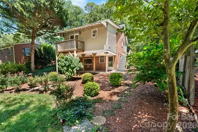407 10th Street Drive NW, Hickory, NC 28601 - Photo 9