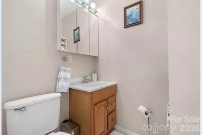 407 10th Street Drive NW, Hickory, NC 28601 - Photo 19