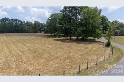 410 Ole Simpson Place, Catawba, SC 29704 - Photo 7