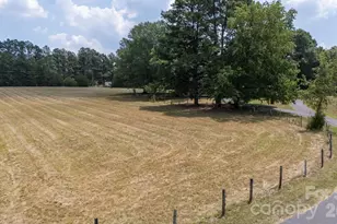 410 Ole Simpson Pl, Catawba, SC 29704 - Photo 7
