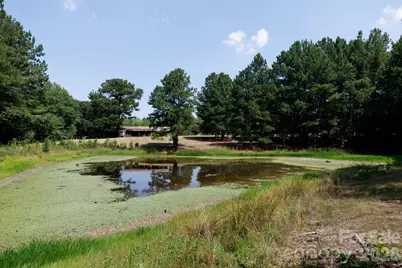 410 Ole Simpson Place, Catawba, SC 29704 - Photo 29