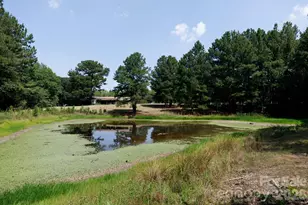 410 Ole Simpson Pl, Catawba, SC 29704 - Photo 29