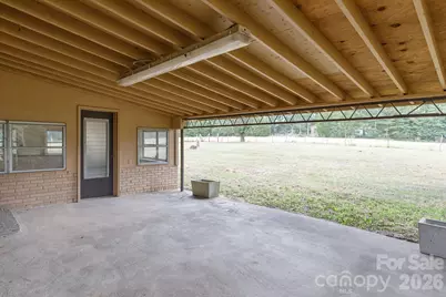 410 Ole Simpson Place, Catawba, SC 29704 - Photo 17