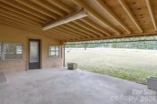 410 Ole Simpson Pl, Catawba, SC 29704 - Photo 17