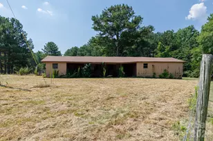 410 Ole Simpson Pl, Catawba, SC 29704 - Photo 21