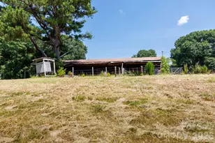 410 Ole Simpson Pl, Catawba, SC 29704 - Photo 39