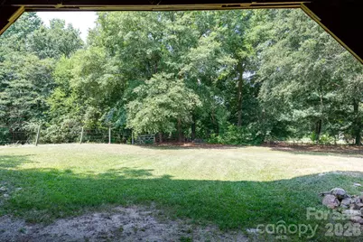 410 Ole Simpson Place, Catawba, SC 29704 - Photo 23