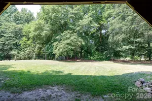 410 Ole Simpson Pl, Catawba, SC 29704 - Photo 23