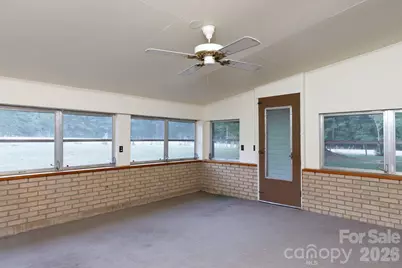 410 Ole Simpson Place, Catawba, SC 29704 - Photo 15