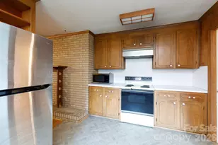 410 Ole Simpson Pl, Catawba, SC 29704 - Photo 13