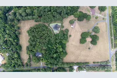 410 Ole Simpson Place, Catawba, SC 29704 - Photo 43