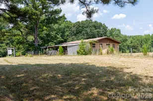 410 Ole Simpson Pl, Catawba, SC 29704 - Photo 25