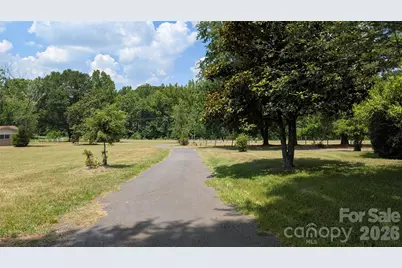 410 Ole Simpson Place, Catawba, SC 29704 - Photo 9