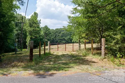 410 Ole Simpson Place, Catawba, SC 29704 - Photo 37