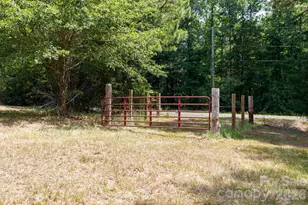 410 Ole Simpson Pl, Catawba, SC 29704 - Photo 35