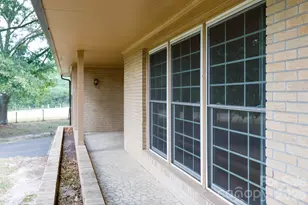 410 Ole Simpson Pl, Catawba, SC 29704 - Photo 5