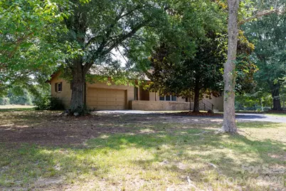 410 Ole Simpson Place, Catawba, SC 29704 - Photo 3