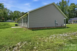 1514 Jamaica Rd, Kannapolis, NC 28083 - Photo 33