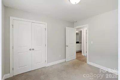 1514 Jamaica Road, Kannapolis, NC 28083 - Photo 21
