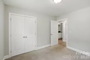 1514 Jamaica Rd, Kannapolis, NC 28083 - Photo 21