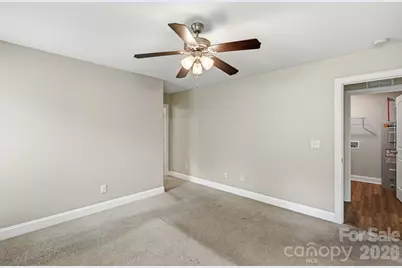 1514 Jamaica Road, Kannapolis, NC 28083 - Photo 17
