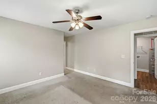 1514 Jamaica Rd, Kannapolis, NC 28083 - Photo 17