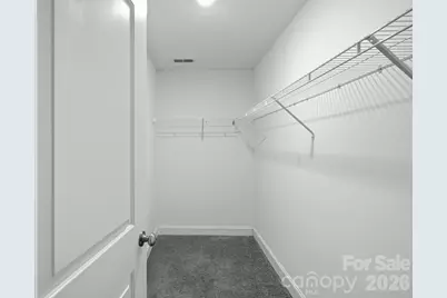 1514 Jamaica Road, Kannapolis, NC 28083 - Photo 25