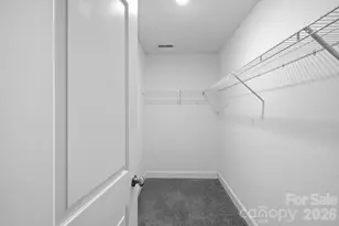 1514 Jamaica Rd, Kannapolis, NC 28083 - Photo 25