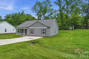 1514 Jamaica Rd, Kannapolis, NC 28083 - Photo 3