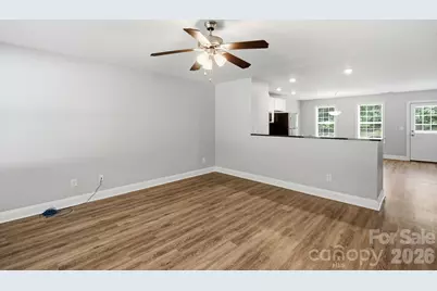 1514 Jamaica Road, Kannapolis, NC 28083 - Photo 11