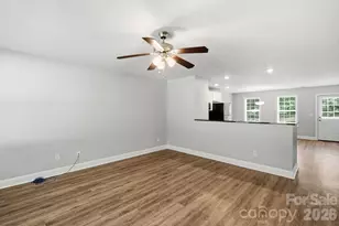 1514 Jamaica Rd, Kannapolis, NC 28083 - Photo 11