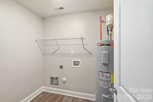 1514 Jamaica Rd, Kannapolis, NC 28083 - Photo 29