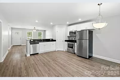 1514 Jamaica Road, Kannapolis, NC 28083 - Photo 13