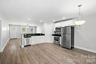 1514 Jamaica Rd, Kannapolis, NC 28083 - Photo 13