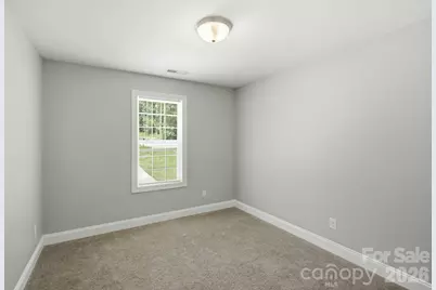 1514 Jamaica Road, Kannapolis, NC 28083 - Photo 23