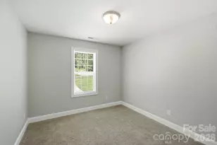 1514 Jamaica Rd, Kannapolis, NC 28083 - Photo 23