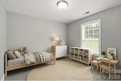 1514 Jamaica Road, Kannapolis, NC 28083 - Photo 7