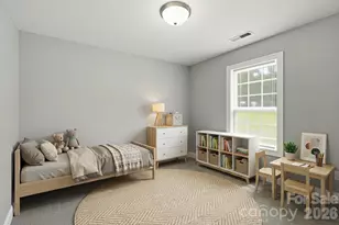1514 Jamaica Rd, Kannapolis, NC 28083 - Photo 7